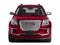 2016 GMC Terrain FWD Denali