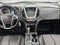 2015 Chevrolet Equinox FWD 2LT