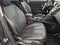 2015 Chevrolet Equinox FWD 2LT