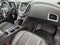 2015 Chevrolet Equinox FWD 2LT