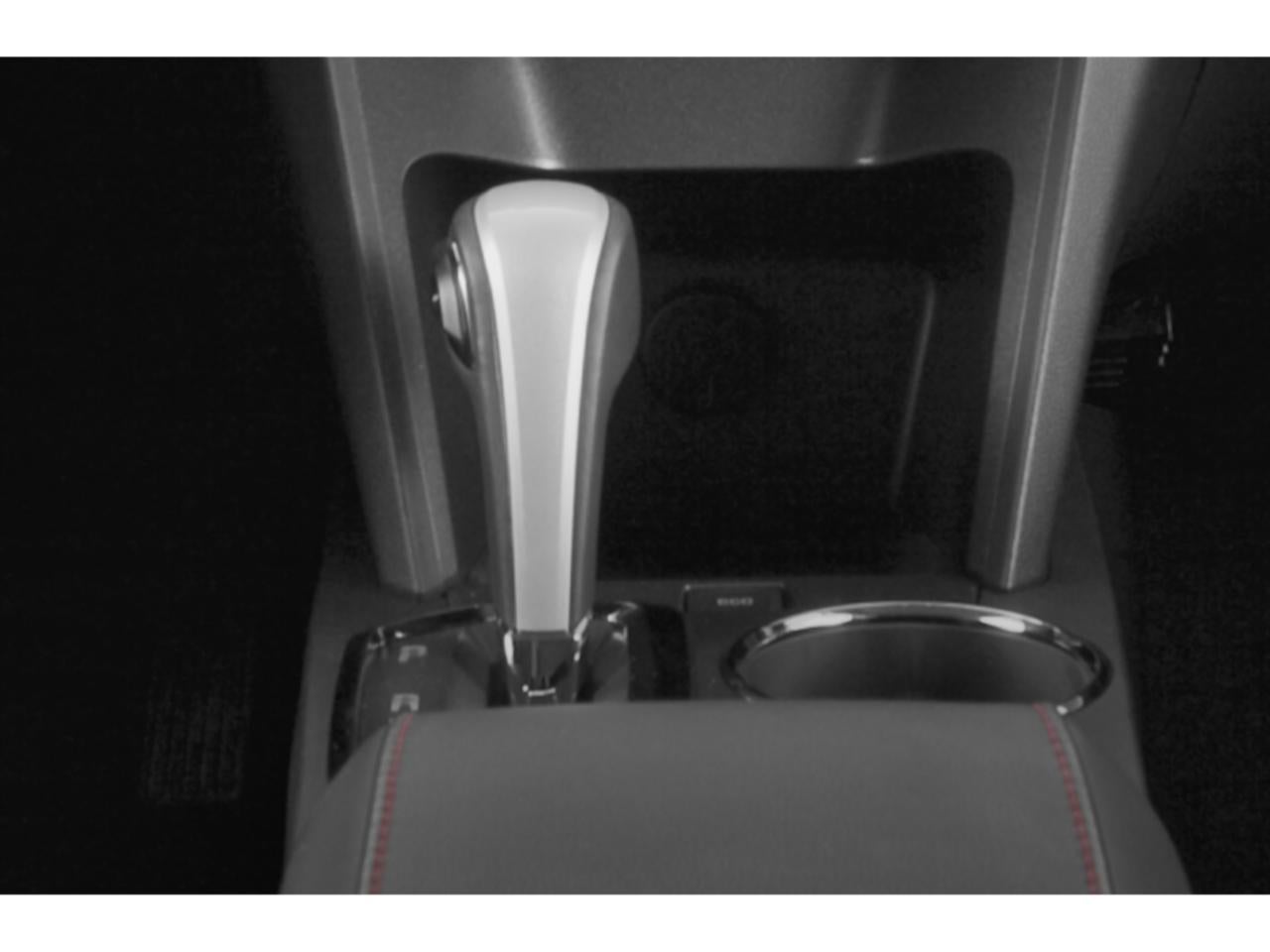 2015 Chevrolet Equinox FWD 2LT