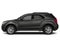2015 Chevrolet Equinox FWD 2LT