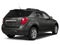 2015 Chevrolet Equinox FWD 2LT