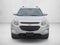 2016 Chevrolet Equinox FWD LT