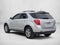 2016 Chevrolet Equinox FWD LT
