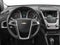 2016 Chevrolet Equinox FWD LT