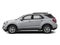 2016 Chevrolet Equinox FWD LT