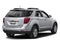 2016 Chevrolet Equinox FWD LT