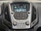 2013 Chevrolet Equinox FWD 2LT