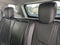 2013 Chevrolet Equinox FWD 2LT