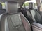 2013 Chevrolet Equinox FWD 2LT