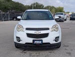 2013 Chevrolet Equinox FWD 2LT