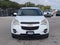 2013 Chevrolet Equinox FWD 2LT