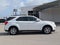 2013 Chevrolet Equinox FWD 2LT