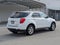 2013 Chevrolet Equinox FWD 2LT