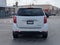 2013 Chevrolet Equinox FWD 2LT