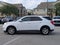 2013 Chevrolet Equinox FWD 2LT