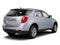 2013 Chevrolet Equinox FWD 2LT