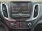 2021 Chevrolet Equinox FWD LT