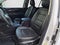 2021 Chevrolet Equinox FWD LT