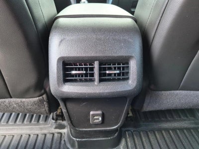 2021 Chevrolet Equinox FWD LT