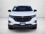 2021 Chevrolet Equinox FWD LT