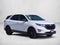 2021 Chevrolet Equinox FWD LT