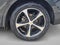 2019 Chevrolet Equinox FWD LT