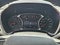 2019 Chevrolet Equinox FWD LT