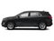 2019 Chevrolet Equinox FWD LT