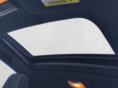 2018 Honda Civic Si Coupe 