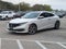 2019 Honda Civic Coupe Touring CVT