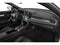 2019 Honda Civic Coupe Touring CVT