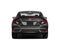 2019 Honda Civic Coupe Touring CVT
