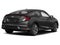 2019 Honda Civic Coupe Touring CVT