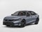 2026 Honda Civic Si Si Manual Sedan