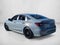 2025 Honda Civic Sedan Hybrid Sport CVT