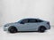 2025 Honda Civic Sedan Hybrid Sport CVT