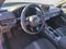 2025 Honda Civic Sedan Hybrid Sport CVT