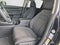 2025 Honda CR-V EX 2WD