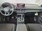 2025 Honda CR-V EX 2WD