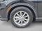 2025 Honda CR-V EX 2WD