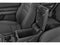 2025 Honda CR-V EX 2WD