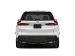 2025 Honda CR-V EX 2WD