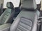 2024 Honda CR-V EX-L 2WD