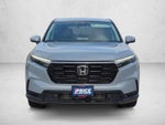 2024 Honda CR-V EX-L 2WD