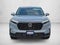 2024 Honda CR-V EX-L 2WD