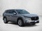 2024 Honda CR-V EX-L 2WD