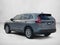 2024 Honda CR-V EX-L 2WD