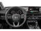 2024 Honda CR-V EX-L 2WD